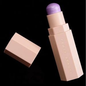 Fenty Beauty Match Stix